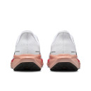 Текстиль Кросівки Nike Air Zoom Pegasus 41 White Black Magic Ember IB6656-108