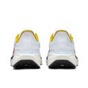 Текстиль Кросівки Nike Air Zoom Pegasus 41 White Psychic Blue Red HJ9068-100