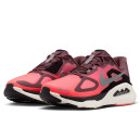 Nike Air Zoom Structure Plus Tattoo Hot Lava HQ3049-500
