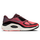 Nike Air Zoom Structure Plus Tattoo Hot Lava HQ3049-500 S-0000244