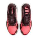 Кросівки Nike Air Zoom Structure Plus Tattoo Hot Lava HQ3049-500 Жінкам