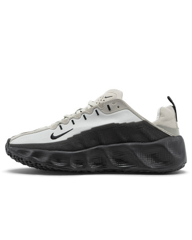 Кросівки Nike Ava Rover Black Grey