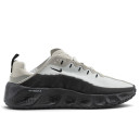 Nike Ava Rover Black Grey S-0000086