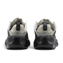 Кросівки Nike Ava Rover Black Grey Жінкам