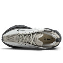 Текстиль Кросівки Nike Ava Rover Black Grey