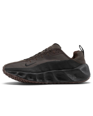 Кросівки Nike Ava Rover Brown Black