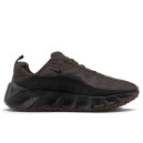 Nike Ava Rover Brown Black S-0000088