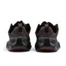 Кросівки Nike Ava Rover Brown Black Жінкам
