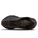 Текстиль Кросівки Nike Ava Rover Brown Black
