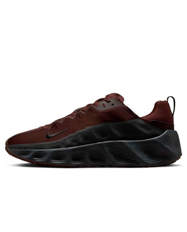 Кросівки Nike Ava Rover Earth Black DX4215-206