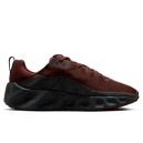 Nike Ava Rover Earth Black DX4215-206 S-0000079