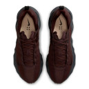 Кросівки Nike Ava Rover Earth Black DX4215-206 Жінкам
