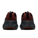 Текстиль Кросівки Nike Ava Rover Earth Black DX4215-206