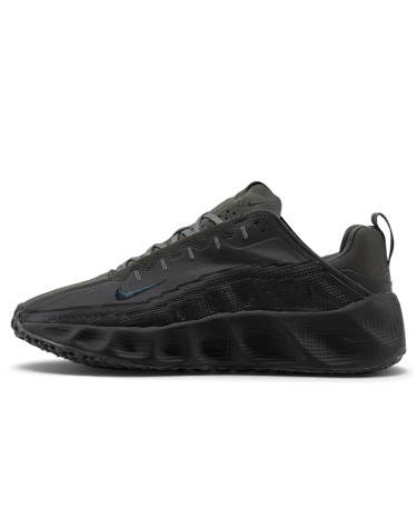 Кросівки Nike Ava Rover Onyx Black