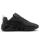 Nike Ava Rover Onyx Black S-0000087