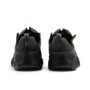 Кросівки Nike Ava Rover Onyx Black Жінкам
