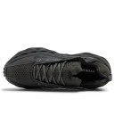 Текстиль Кросівки Nike Ava Rover Onyx Black