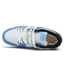 Кросівки Nike Dunk Low Jackman Wheels Winter з ХУТРОМ Чоловікам