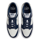 Nike Dunk Low Midnight Navy Smoke Grey FD9749-400 S-0000078