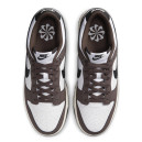 Кроссовки Nike Dunk Low Next Nature Baroque Brown HF4292-200 Женщинам