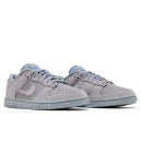 Nike Dunk Low SE Wolf Grey IB6651-002