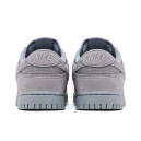 Кросівки Nike Dunk Low SE Wolf Grey IB6651-002 Жінкам