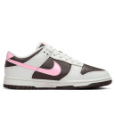 Nike Dunk Low Summit White Pink Foam IB8510-100 S-0000076