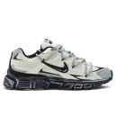 Nike Initiator Custom Beige Grey Black S-0000098