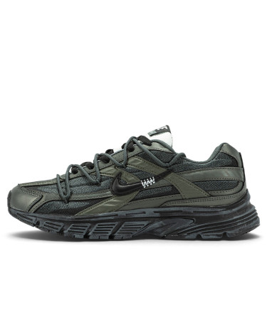 Кроссовки Nike Initiator Custom Khaki