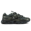 Nike Initiator Custom Khaki S-0000097