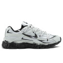 Nike Initiator Custom White Black S-0000099