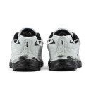 Кросівки Nike Initiator Custom White Black Жінкам