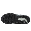 Nike Initiator Custom White Black