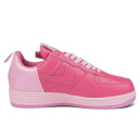 Nike Lunar Force 1 Acronym Pink S-0000313