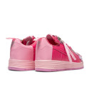 Sneakers Nike Lunar Force 1 Acronym Pink Women
