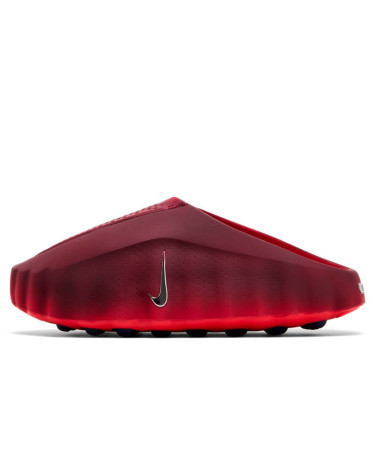 В'єтнамки та шльопанці Nike Mind 001 Team Red HQ4307-601