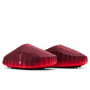 Nike Mind 001 Team Red HQ4307-601