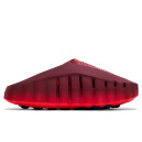 Nike Mind 001 Team Red HQ4307-601 S-0000253