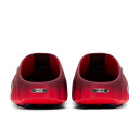 В'єтнамки та шльопанці Nike Mind 001 Team Red HQ4307-601 Жінкам