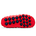 Текстиль В'єтнамки та шльопанці Nike Mind 001 Team Red HQ4307-601