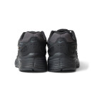 Кросівки Nike P-6000 Cordura Anthracite Metallic Silver Black