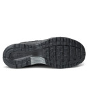 Nike P-6000 Cordura Anthracite Metallic Silver Black