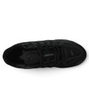 Nike P-6000 Cordura Black S-0000207