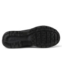 Кроссовки Nike P-6000 Cordura Black Женщинам