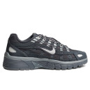 Nike P-6000 Gore-Tex Grey White Termo S-0000290