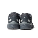 Кросівки Nike P-6000 Gore-Tex Grey White Termo