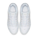 Sneakers Nike P-6000 White CD6404-100 Women