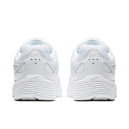 Leather Sneakers Nike P-6000 White CD6404-100
