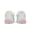 Sneakers Nike P-6000 White Pink Women