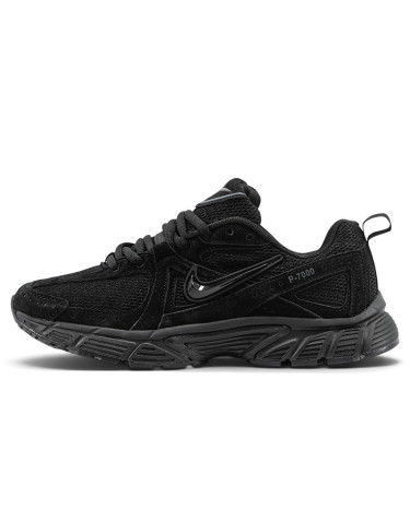 Кросівки Nike P-7000 Black